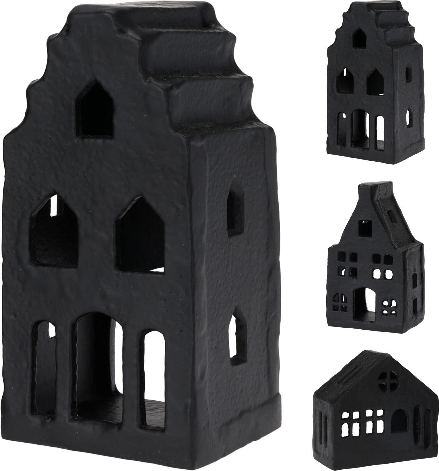 https://cdn.warentuin.nl/media/catalog/product/S/C/SCAN8721037071260_nampook_Sfeermakers_Huis_met_theelicht_7x6x12_cm_zw_44f3.jpg