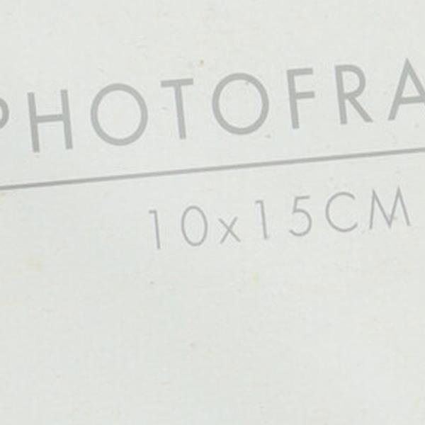 https://cdn.warentuin.nl/media/catalog/product/S/C/SCAN8721037076623_01_nampook_sfeermakers_fotolijst_hout_10x15_cm_0537.jpg