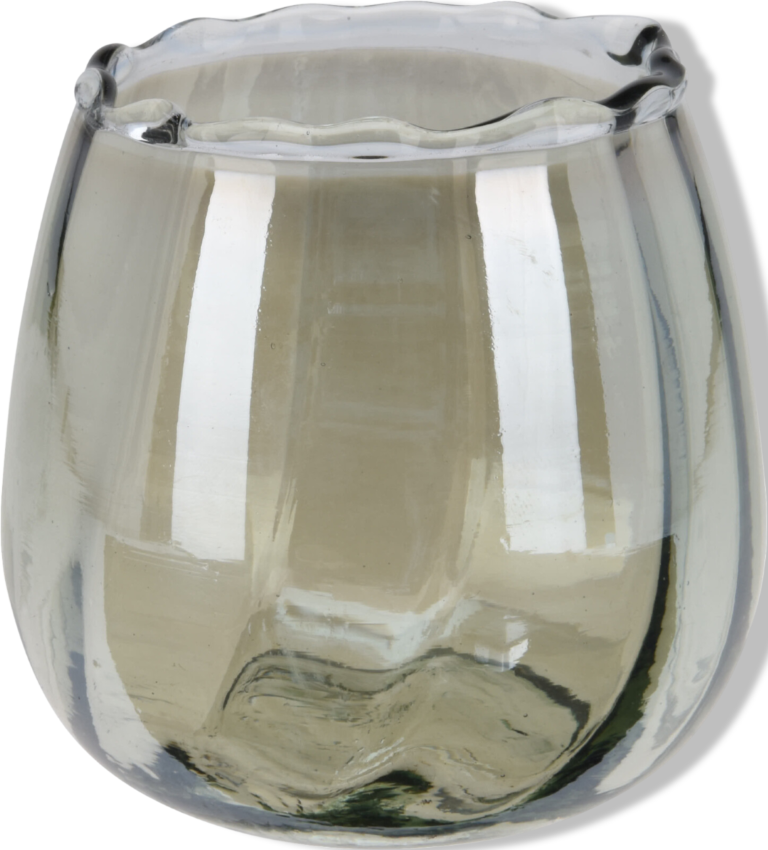 https://cdn.warentuin.nl/media/catalog/product/S/C/SCAN8721037134668_01_nampook_sfeermakers_theelichthouder_8x8_cm_groen_2d85.png