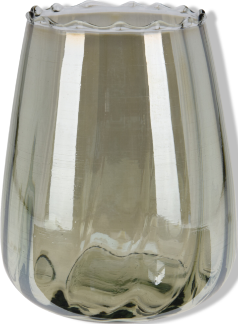 https://cdn.warentuin.nl/media/catalog/product/S/C/SCAN8721037134996_01_nampook_sfeermakers_theelichthouder_11x14_cm_groen_e328.png