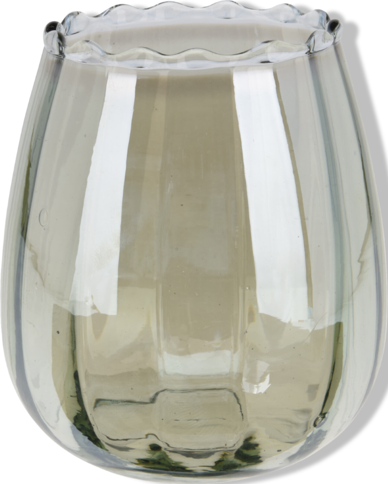 https://cdn.warentuin.nl/media/catalog/product/S/C/SCAN8721037135108_01_nampook_sfeermakers_theelichthouder_9x10_cm_groen_fe86.png