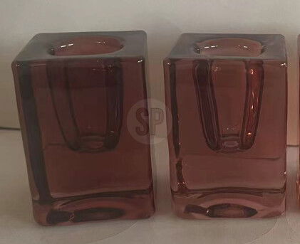 https://cdn.warentuin.nl/media/catalog/product/S/C/SCAN8721037151047_02_nampook_Sfeermakers_Kandelaar_glas_4x6_cm_2ass_kl_1d26.jpg