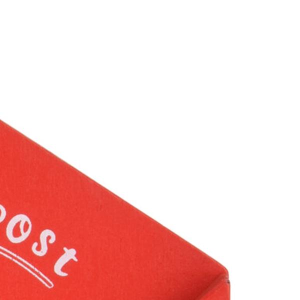 https://cdn.warentuin.nl/media/catalog/product/S/C/SCAN8721037162913_01_nampook_kerstversiering_envelop_hanger_2ass_kerstversierin_8d8f.jpg