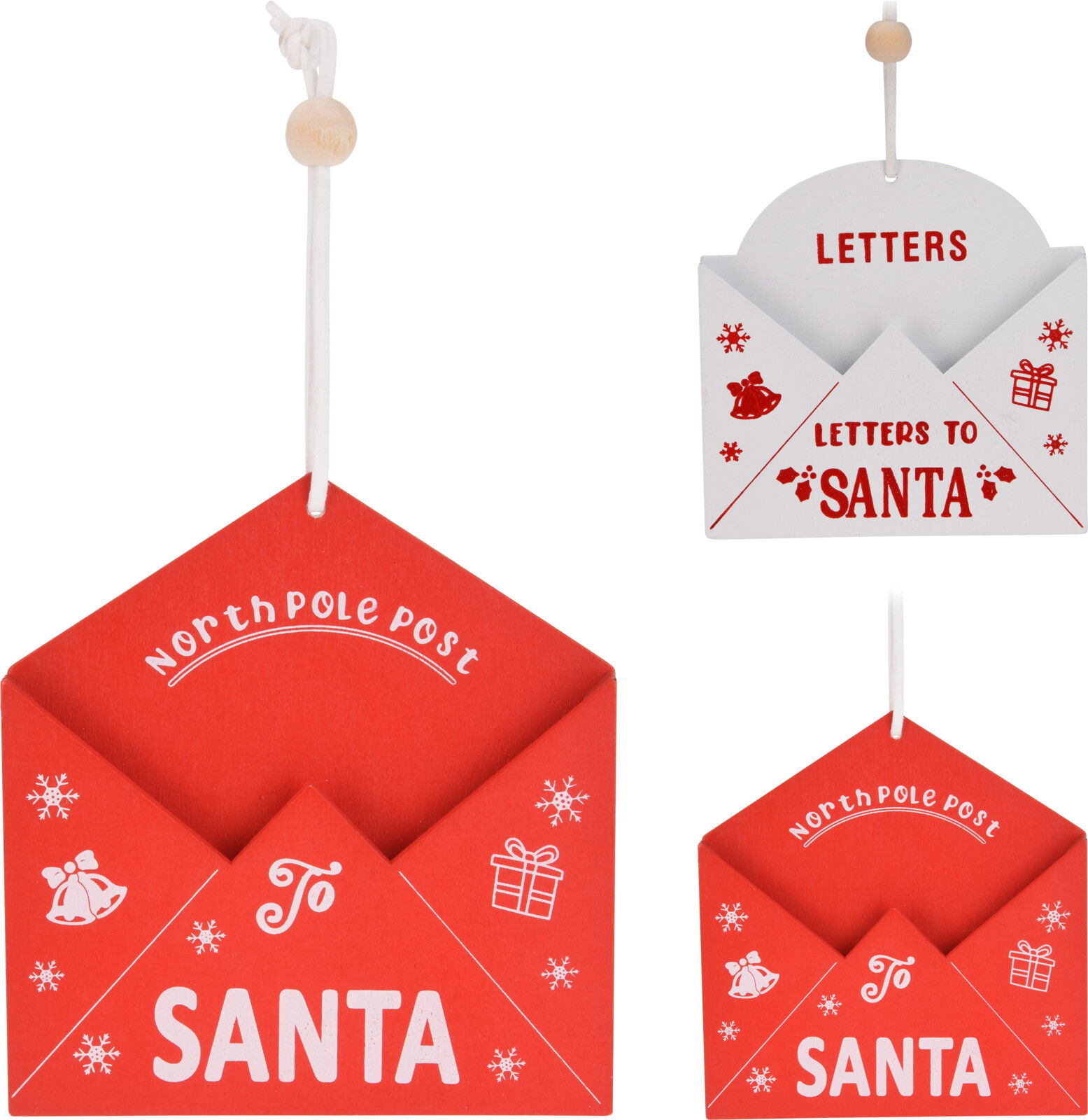 https://cdn.warentuin.nl/media/catalog/product/S/C/SCAN8721037162913_nampook_Kerstversiering_Envelop_hanger_2ass_kerstversiering_I_aefe.jpg