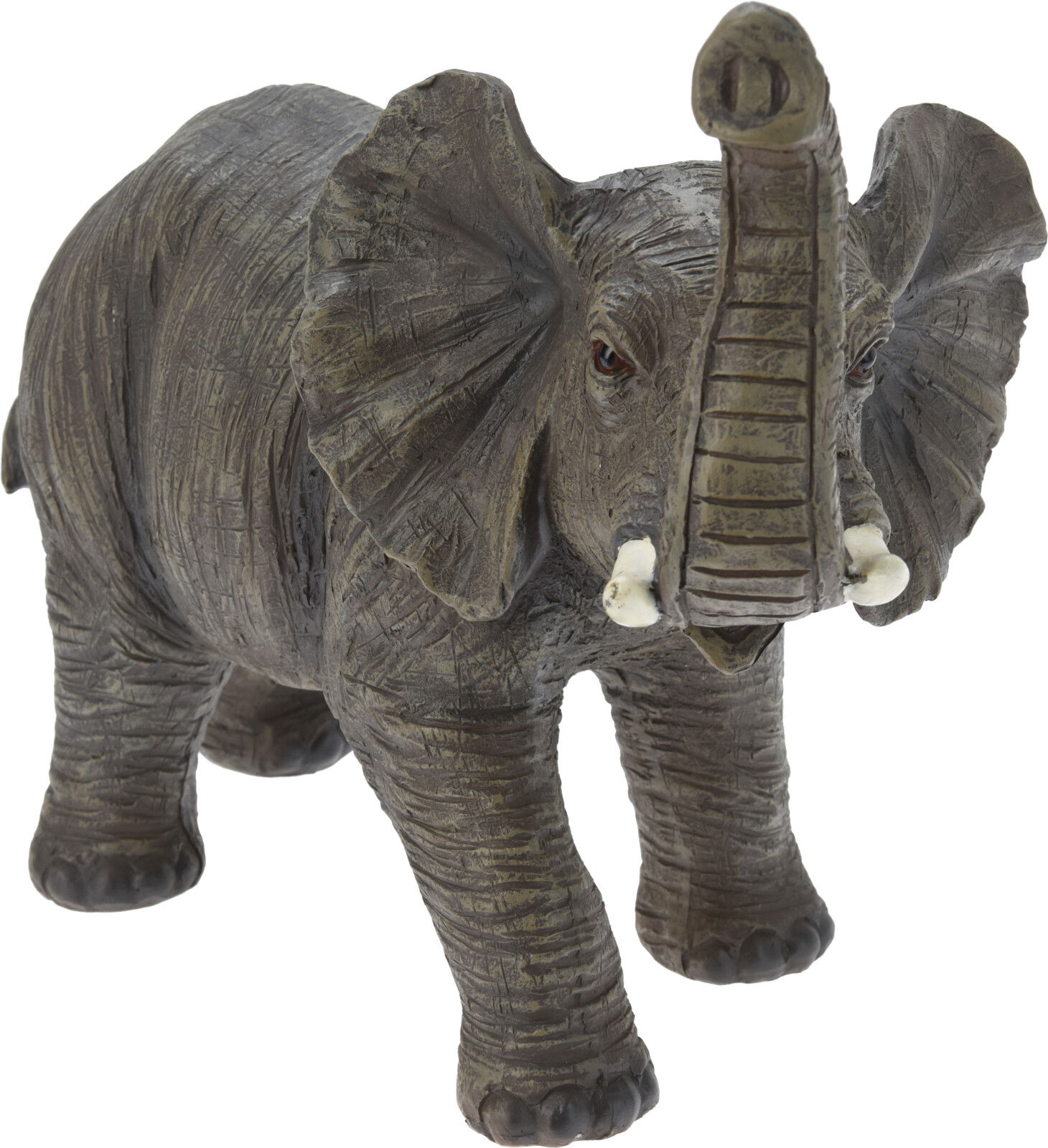 https://cdn.warentuin.nl/media/catalog/product/S/C/SCAN8721037229807_01_nampook_Decoratie_Olifant_beeld_25_cm_2ass_cement_75a4.jpg
