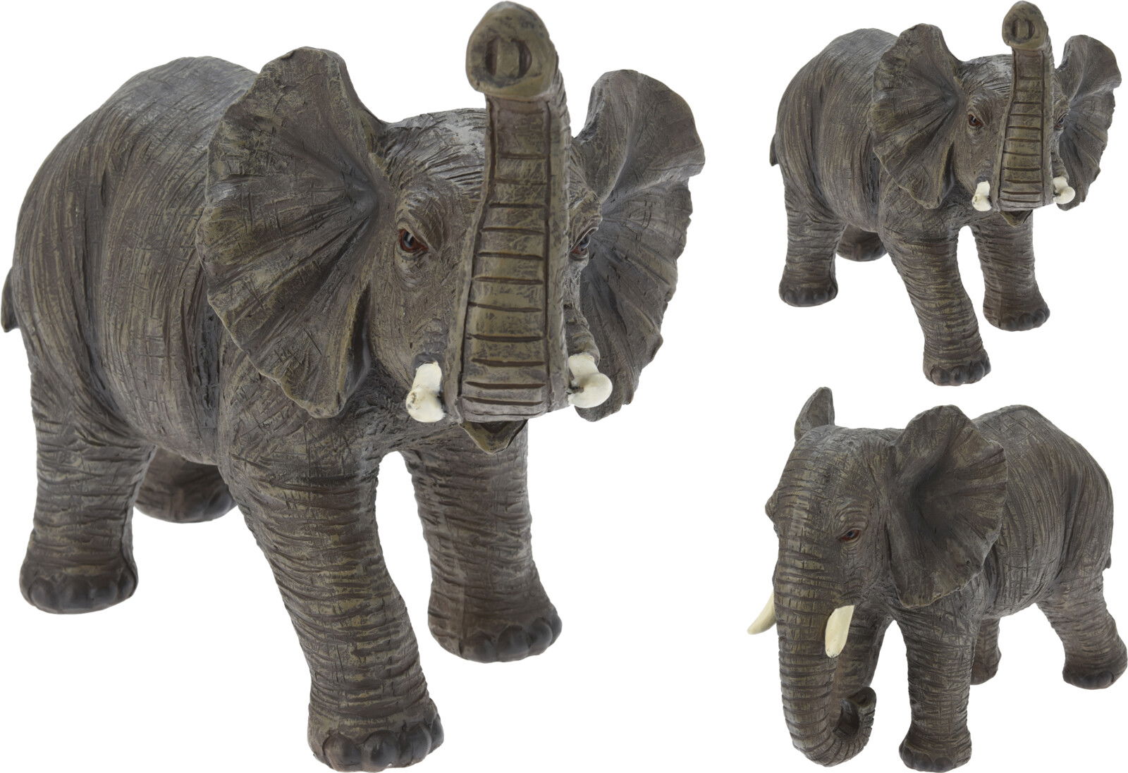 https://cdn.warentuin.nl/media/catalog/product/S/C/SCAN8721037229807_nampook_Decoratie_Olifant_beeld_25_cm_2ass_cement_4a94.jpg