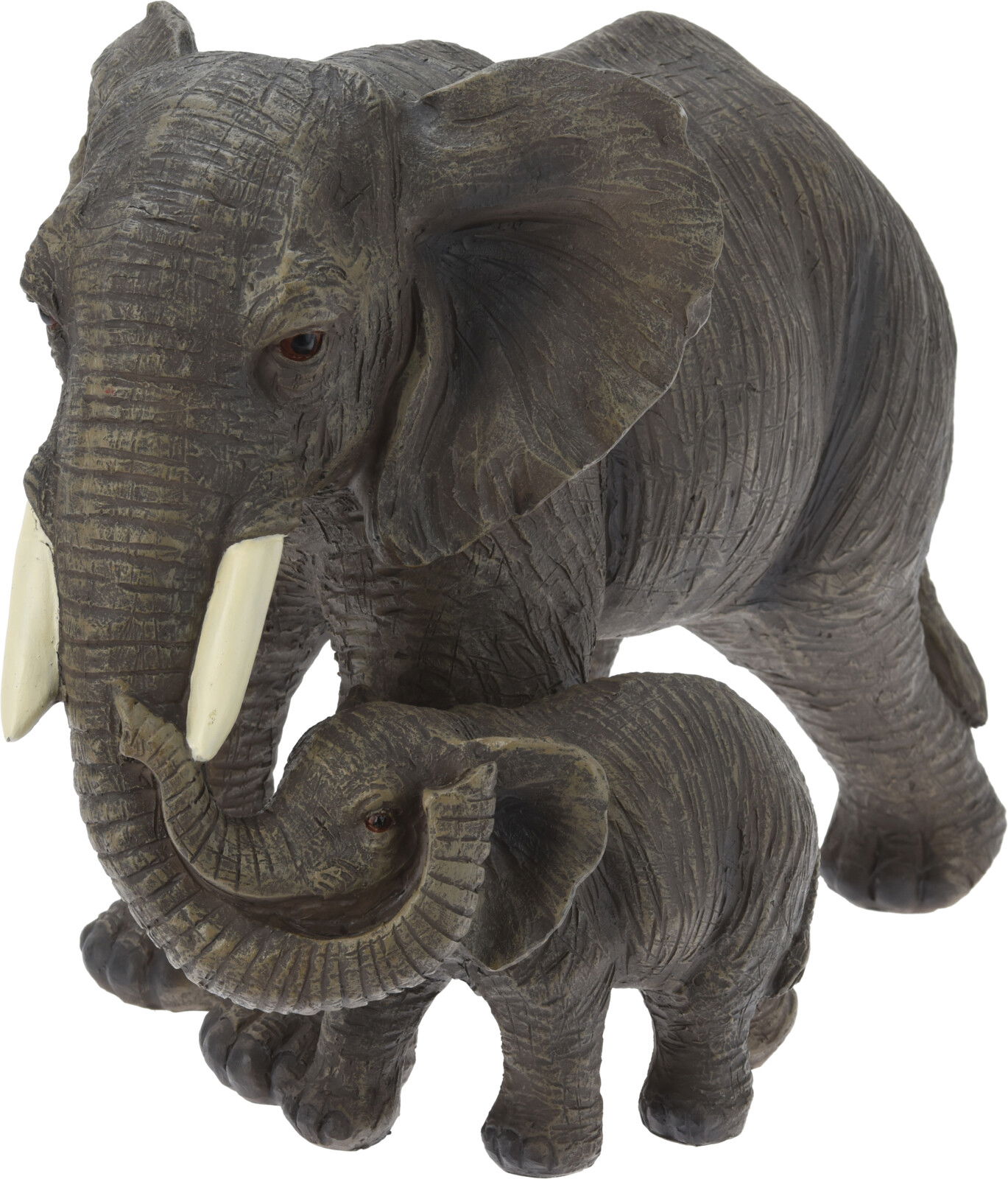https://cdn.warentuin.nl/media/catalog/product/S/C/SCAN8721037229906_01_nampook_Decoratie_Olifant_met_baby_28_cm_2ass_6682.jpg
