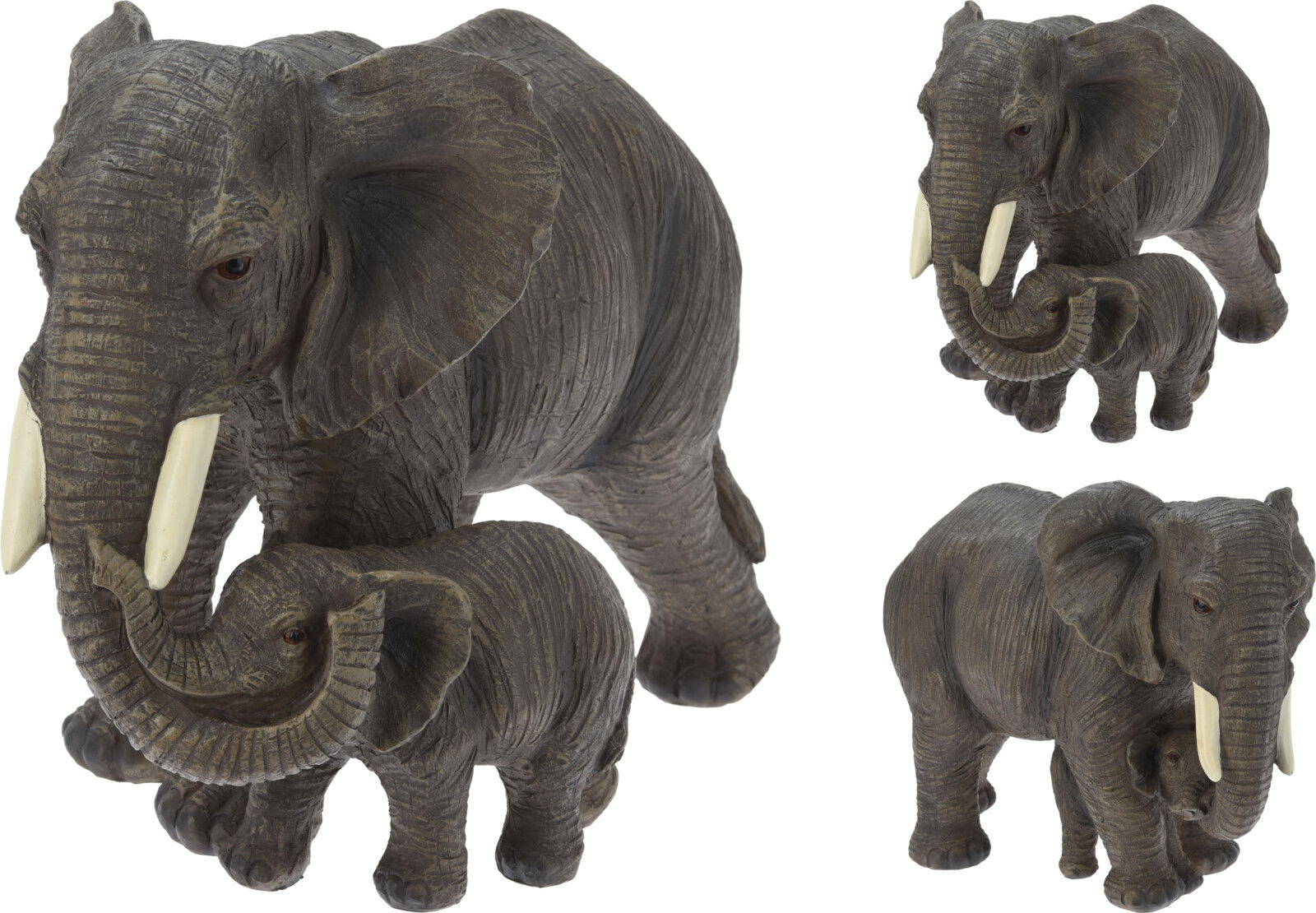 https://cdn.warentuin.nl/media/catalog/product/S/C/SCAN8721037229906_nampook_Decoratie_Olifant_met_baby_28_cm_2ass_6468.jpg