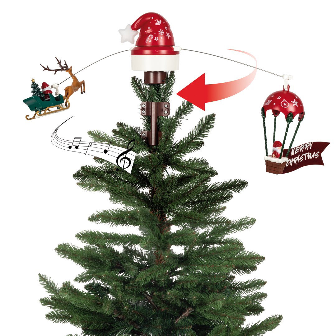 https://cdn.warentuin.nl/media/catalog/product/S/C/SCAN8721037271486_piek_kerstmuts_met_licht_nampook_7ab7.jpg