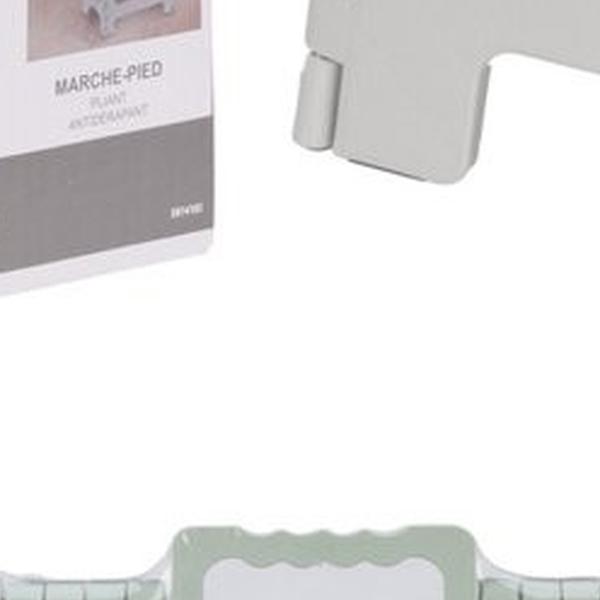 https://cdn.warentuin.nl/media/catalog/product/S/C/SCAN8721037394208_01_opstap_kruk_vouwbaar_nampook_715e.jpg