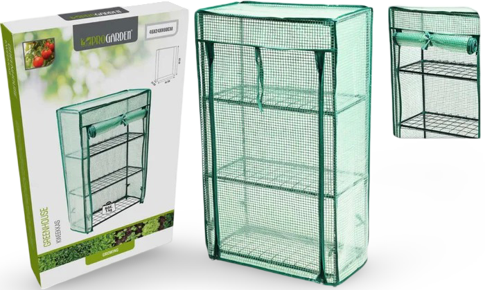 https://cdn.warentuin.nl/media/catalog/product/S/C/SCAN8721037411189_01_c106.png