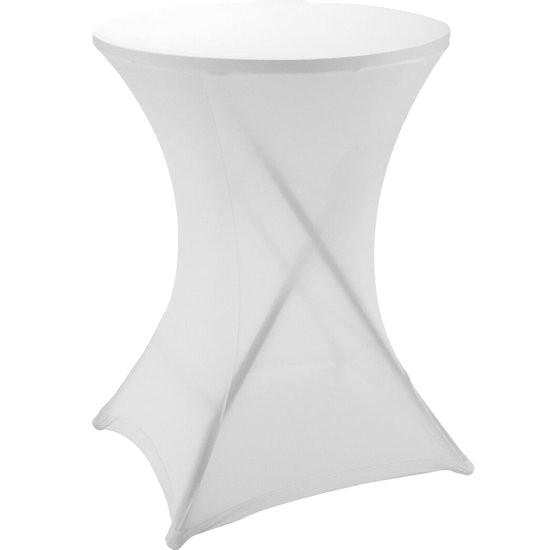 https://cdn.warentuin.nl/media/catalog/product/S/C/SCAN8721037534710_statafelhoes_stretch_wit_buitengewoon_de_boet_051c.jpg