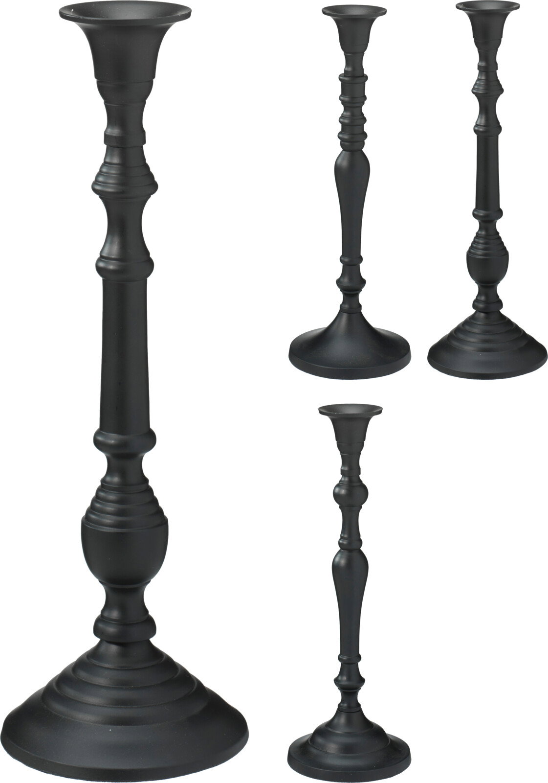 https://cdn.warentuin.nl/media/catalog/product/S/C/SCAN8721037589529_kandelaar_29_cm_zwart_4ass_nampook_1b1a.jpg