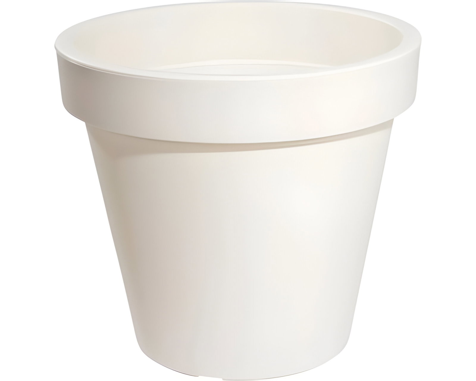 https://cdn.warentuin.nl/media/catalog/product/S/C/SCAN8721037822817_bloempot_ek_rond_60x60x53_cm_cremewit_namp_8a83.jpg
