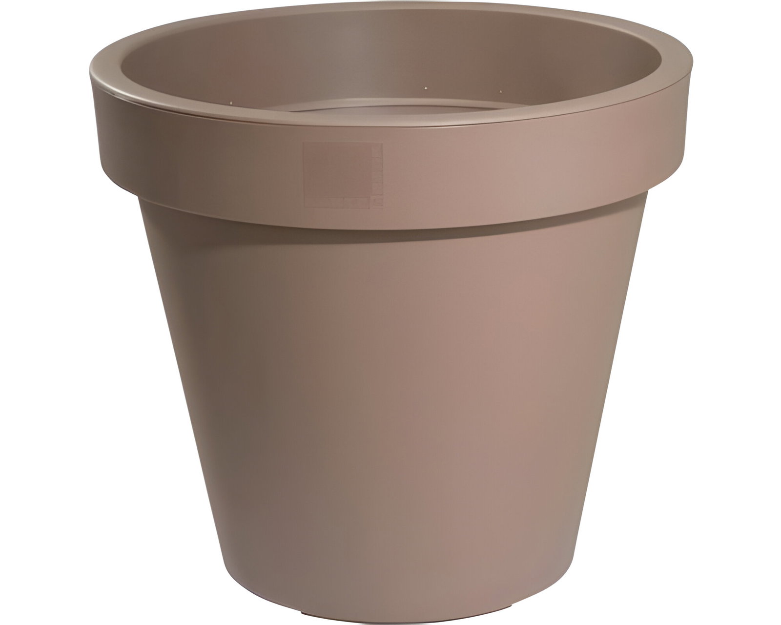 https://cdn.warentuin.nl/media/catalog/product/S/C/SCAN8721037822947_bloempot_ek_rond_80x80x69_cm_mokka_nampook_8c2d.jpg