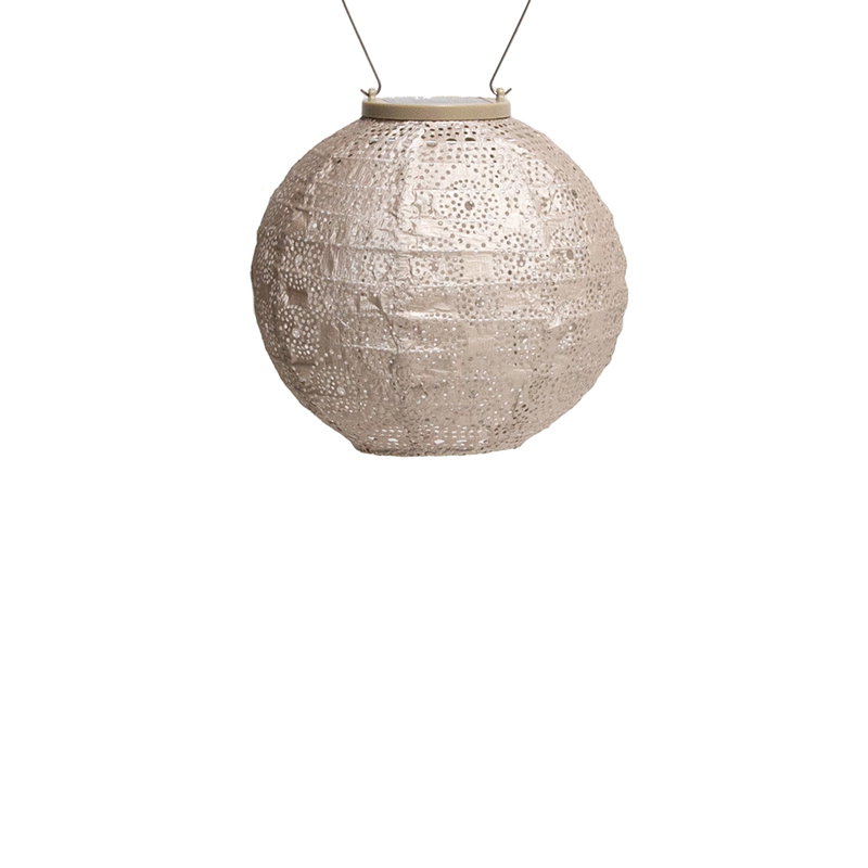 https://cdn.warentuin.nl/media/catalog/product/S/C/SCAN8721042320001_lumiz_lampion_round_dia_20_cm_spectare_ligh_f71c.jpg