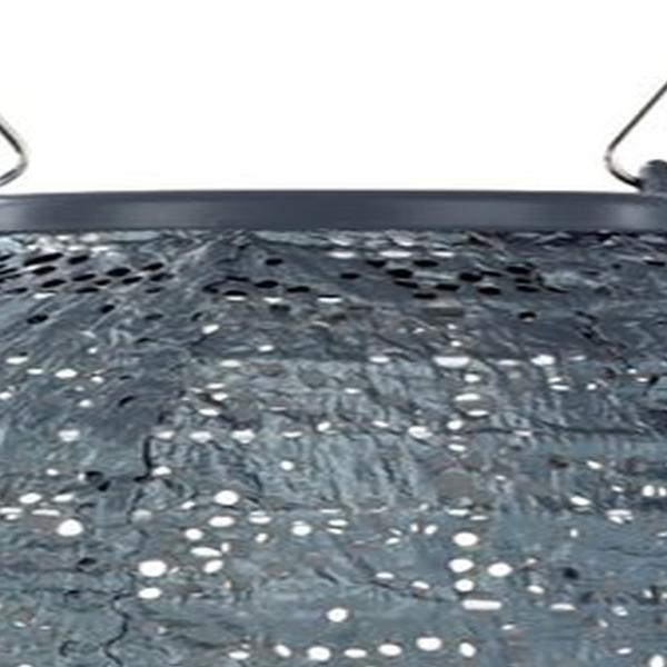 https://cdn.warentuin.nl/media/catalog/product/S/C/SCAN8721042320018_01_lumiz_verlichting_solar_hang_wand_solarlamp_ro_d20_cm_foli_a8f0.jpg