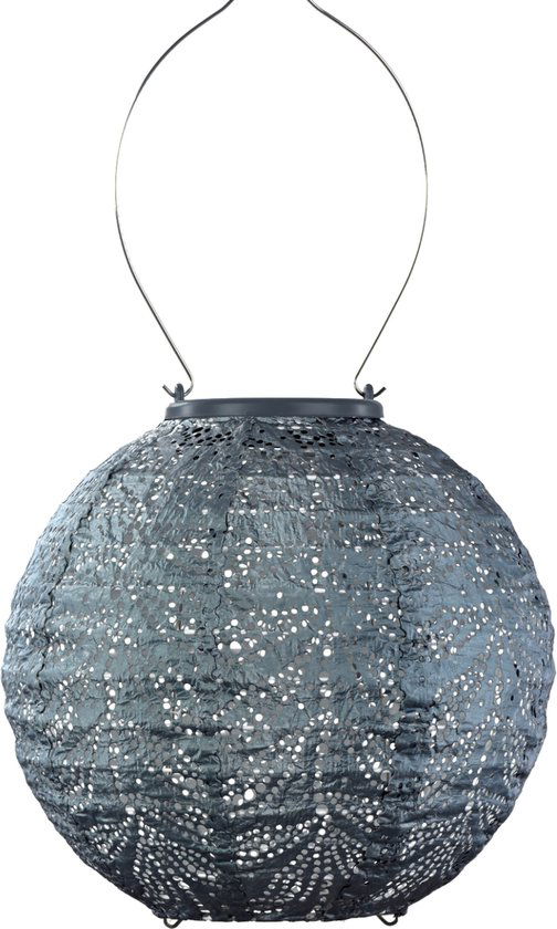 https://cdn.warentuin.nl/media/catalog/product/S/C/SCAN8721042320018_lumiz_verlichting_solar_hang_wand_solarlamp_ro_d20_cm_folia_g_ae9d.jpg