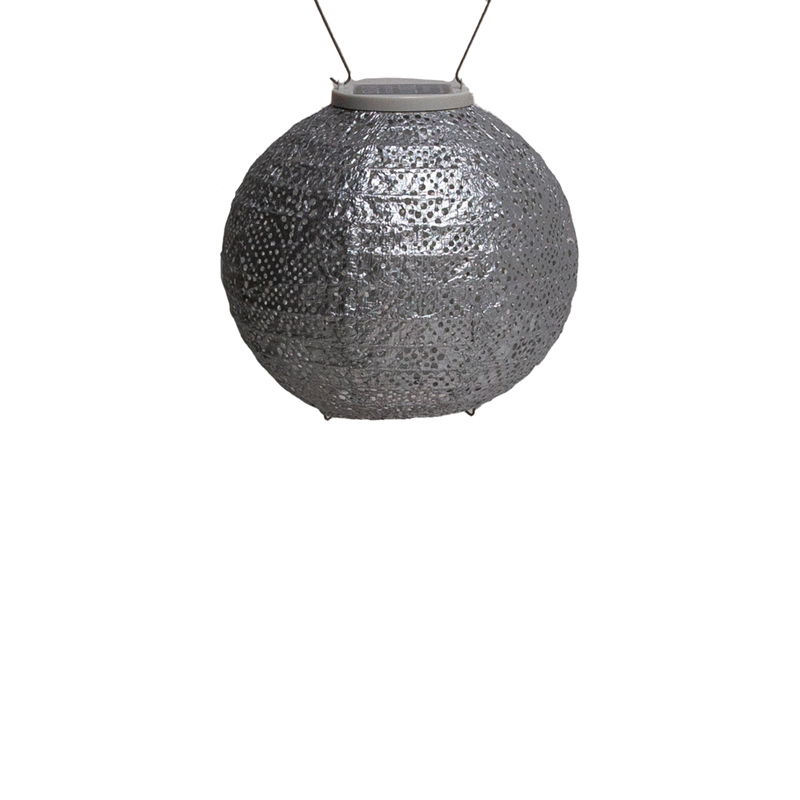 https://cdn.warentuin.nl/media/catalog/product/S/C/SCAN8721042320025_lumiz_lampion_round_dia_20_cm_topaze_zilver_6509.jpg