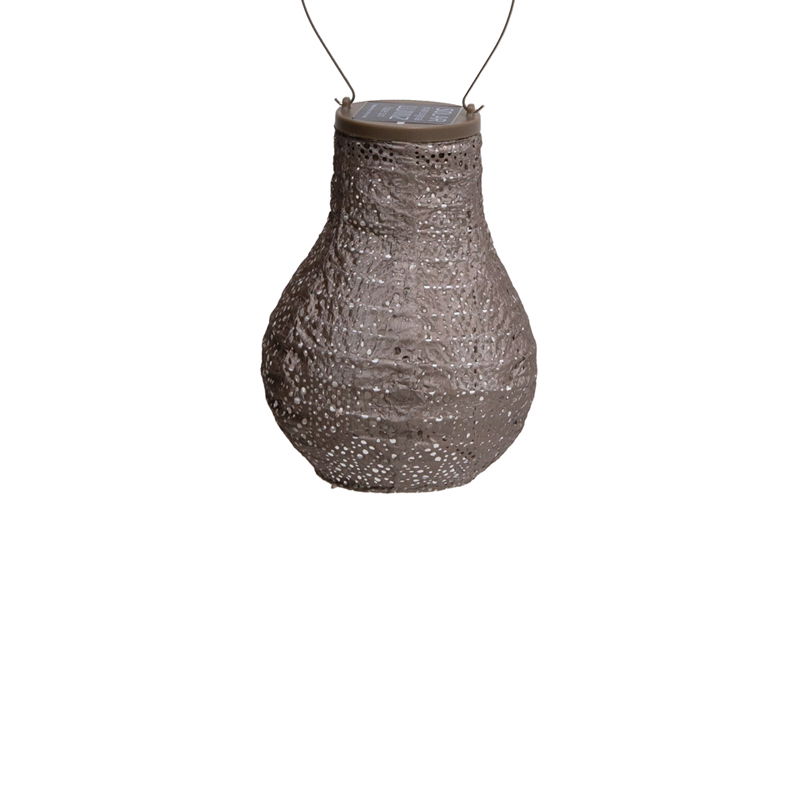 https://cdn.warentuin.nl/media/catalog/product/S/C/SCAN8721042320032_lumiz_lampion_bulb_dia_16_cm_lace_taupe_lam_2fb3.jpg