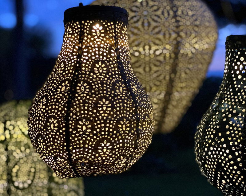 https://cdn.warentuin.nl/media/catalog/product/S/C/SCAN8721042320049_01_lumiz_lampion_bulb_dia_16_cm_topaze_salie_g_1a96.jpg