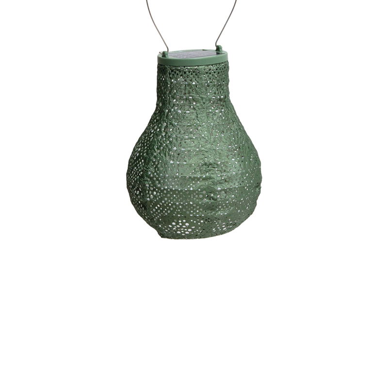 https://cdn.warentuin.nl/media/catalog/product/S/C/SCAN8721042320049_lumiz_lampion_bulb_dia_16_cm_topaze_salie_g_efba.jpg