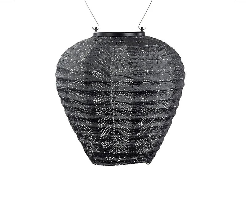 https://cdn.warentuin.nl/media/catalog/product/S/C/SCAN8721042320070_lumiz_lampion_balloon_dia_20_cm_folia_donke_efca.jpg