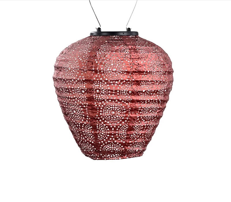 https://cdn.warentuin.nl/media/catalog/product/S/C/SCAN8721042320087_lumiz_lampion_balloon_dia_20_cm_occult_kope_1b42.jpg
