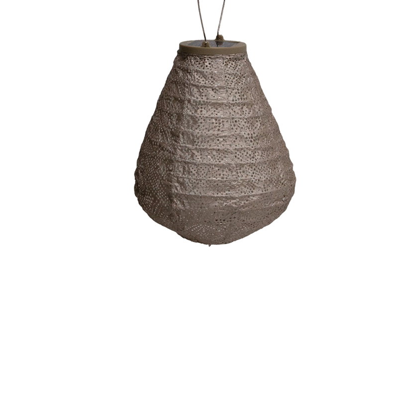 https://cdn.warentuin.nl/media/catalog/product/S/C/SCAN8721042320117_lumiz_lampion_tulip_dia_20_cm_topaze_licht__004c.jpg