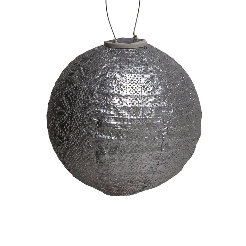 https://cdn.warentuin.nl/media/catalog/product/S/C/SCAN8721042320254_lumiz_lampion_round_dia_30_cm_lace_zilver_l_fe2c.jpg