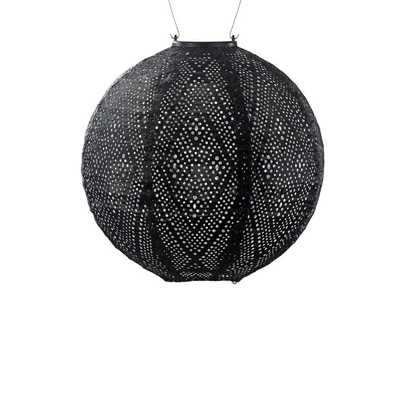 https://cdn.warentuin.nl/media/catalog/product/S/C/SCAN8721042320285_lumiz_lampion_round_dia_30_cm_ikat_zwart_la_6bb9.jpg
