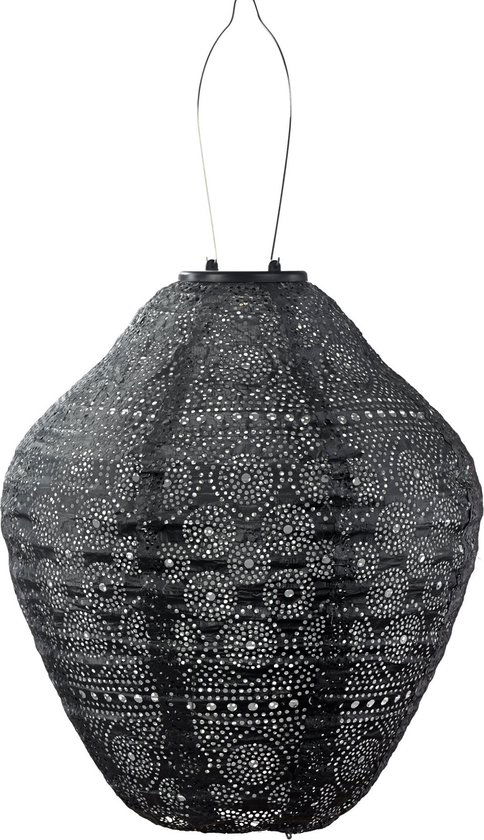 https://cdn.warentuin.nl/media/catalog/product/S/C/SCAN8721042320292_lumiz_verlichting_solar_hang_wand_solarlamp_ja_d30_cm_spectar_bc22.jpg