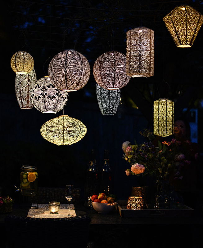 https://cdn.warentuin.nl/media/catalog/product/S/C/SCAN8721042320339_01_lumiz_lampion_can_dia_30_cm_marrakesh_zilve_7e74.jpg