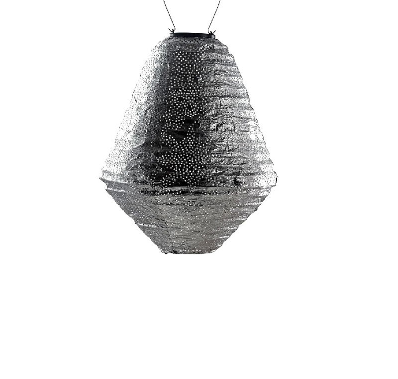 https://cdn.warentuin.nl/media/catalog/product/S/C/SCAN8721042320339_lumiz_lampion_can_dia_30_cm_marrakesh_zilve_d9d4.jpg