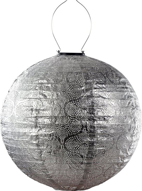 https://cdn.warentuin.nl/media/catalog/product/S/C/SCAN8721042320360_lumiz_verlichting_solar_hang_wand_solarlamp_ro_d40_cm_tigres__1e9e.jpg