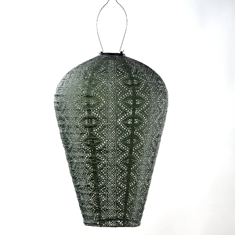 https://cdn.warentuin.nl/media/catalog/product/S/C/SCAN8721042320377_lumiz_lampion_balloon_xl_dia_20_cm_lace_sal_3c7d.jpg