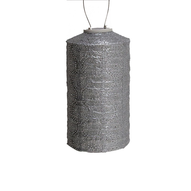 https://cdn.warentuin.nl/media/catalog/product/S/C/SCAN8721042320803_lumiz_lampion_cylinder_dia_18_cm_occult_zil_0d29.jpg