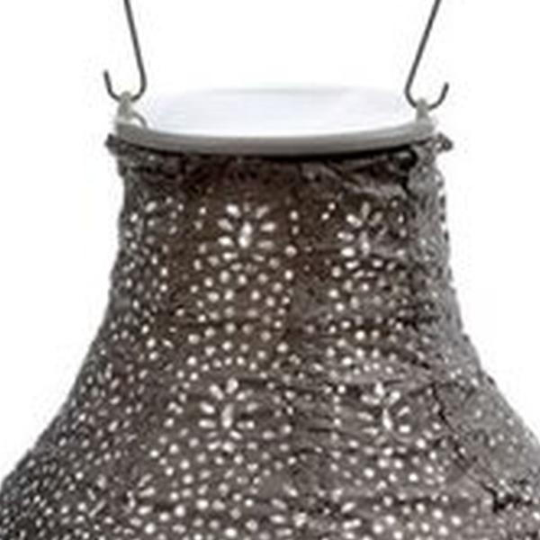 https://cdn.warentuin.nl/media/catalog/product/S/C/SCAN8721042320858_01_lumiz_verlichting_solar_hang_wand_lumiz_solar_lampion_bulb_a00a.jpg