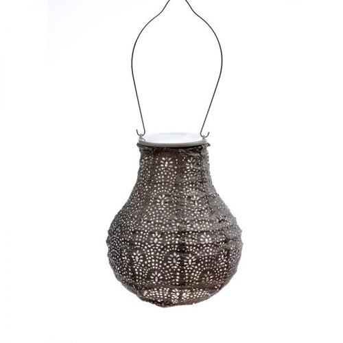 https://cdn.warentuin.nl/media/catalog/product/S/C/SCAN8721042320858_lumiz_verlichting_solar_hang_wand_lumiz_solar_lampion_bulb_16_3451.jpg