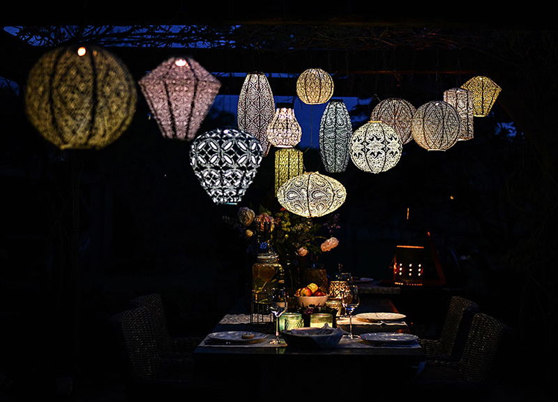 https://cdn.warentuin.nl/media/catalog/product/S/C/SCAN8721042320872_01_lumiz_lampion_bulb_dia_16_cm_ikat_oranje_la_6e34.jpg