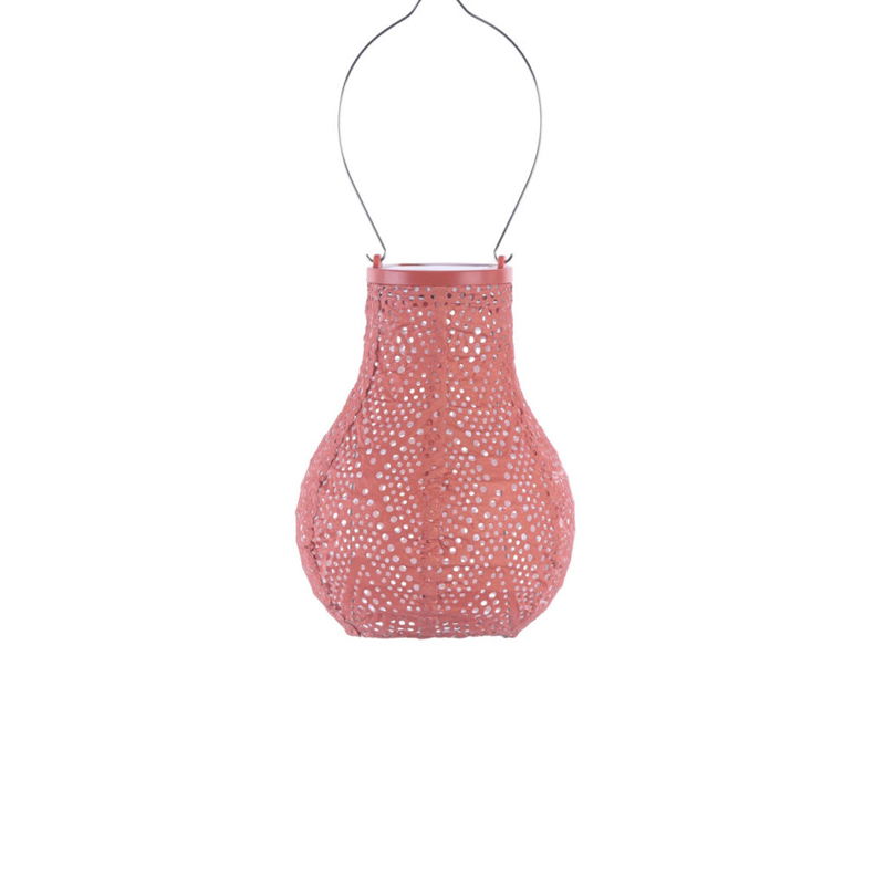 https://cdn.warentuin.nl/media/catalog/product/S/C/SCAN8721042320872_lumiz_lampion_bulb_dia_16_cm_ikat_oranje_la_d7ac.jpg