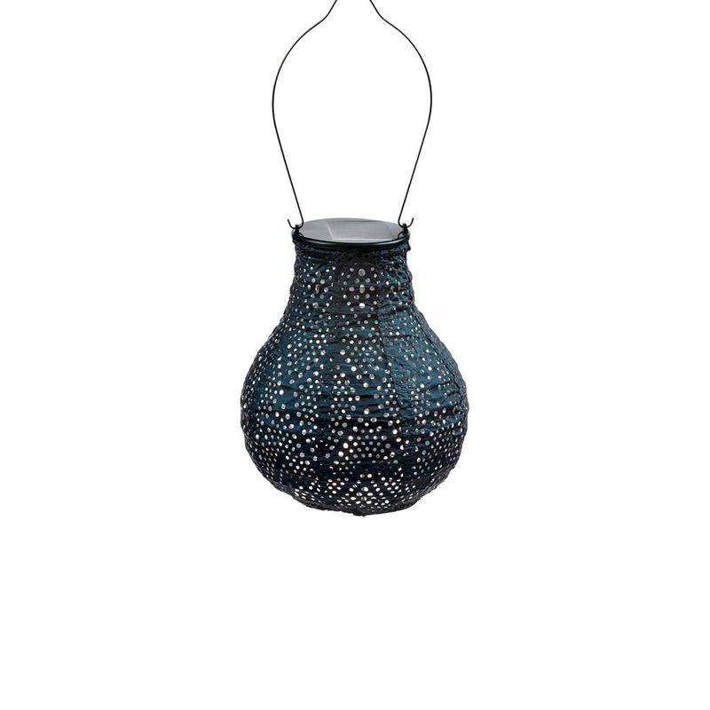 https://cdn.warentuin.nl/media/catalog/product/S/C/SCAN8721042320889_lumiz_lampion_bulb_dia_16_cm_ikat_petrol_la_6c17.jpg