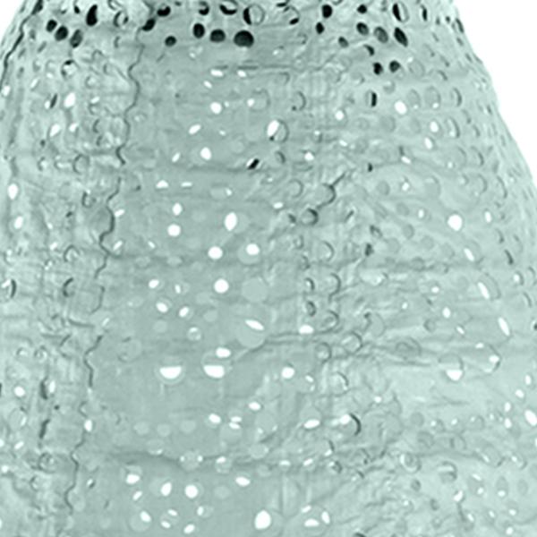 https://cdn.warentuin.nl/media/catalog/product/S/C/SCAN8721042320919_01_lumiz_solar_lampion_tulip_20_paisley_silver_solar_lampion_39e0.jpg