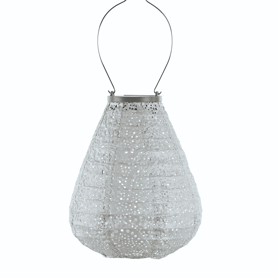 https://cdn.warentuin.nl/media/catalog/product/S/C/SCAN8721042320919_lumiz_solar_lampion_tulip_20_paisley_silver_solar_lampion_d5b4.jpg