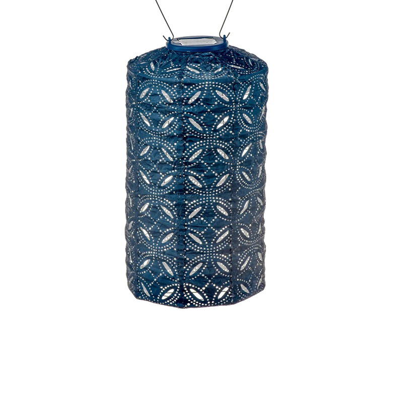 https://cdn.warentuin.nl/media/catalog/product/S/C/SCAN8721042320940_lumiz_lampion_cylinder_dia_18_cm_mandela_pe_64bb.jpg