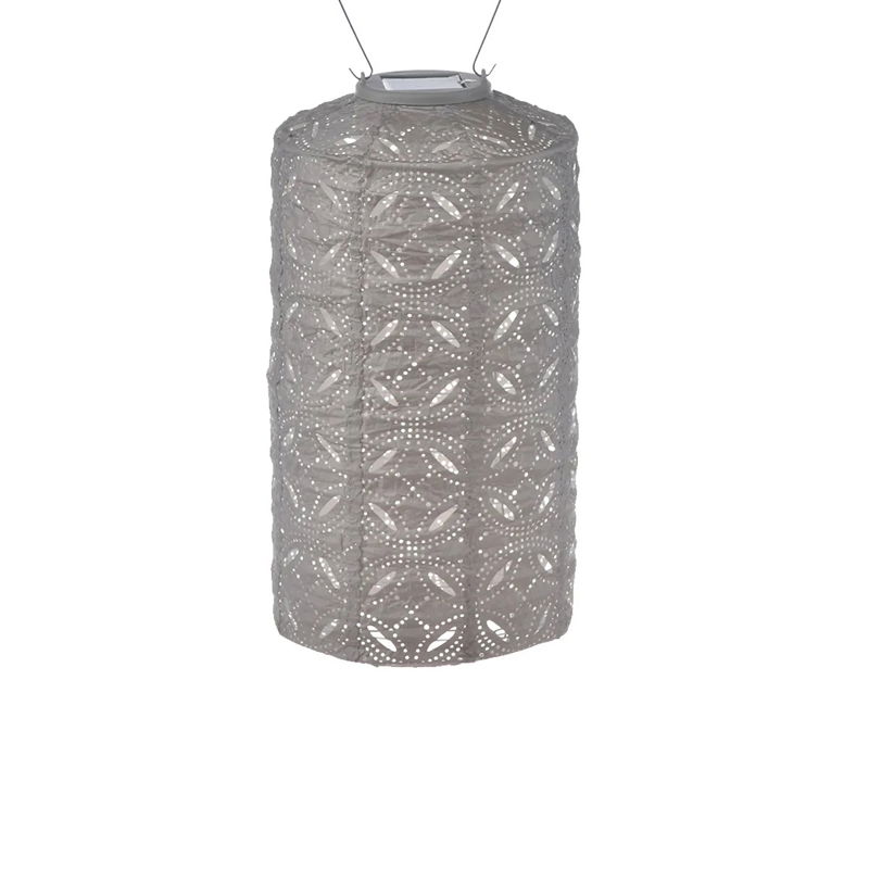 https://cdn.warentuin.nl/media/catalog/product/S/C/SCAN8721042320957_lumiz_lampion_cylinder_dia_18_cm_mandela_li_0f66.jpg