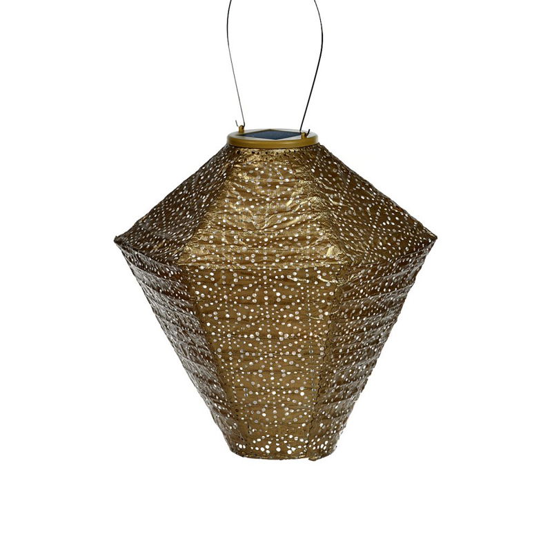 https://cdn.warentuin.nl/media/catalog/product/S/C/SCAN8721042320971_lumiz_lampion_diamond_dia_28_cm_sashiko_gou_112c.jpg