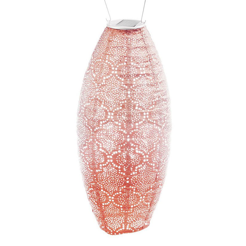 https://cdn.warentuin.nl/media/catalog/product/S/C/SCAN8721042321039_lumiz_lampion_long_oval_dia_20_cm_bazaar_ro_8ad9.jpg