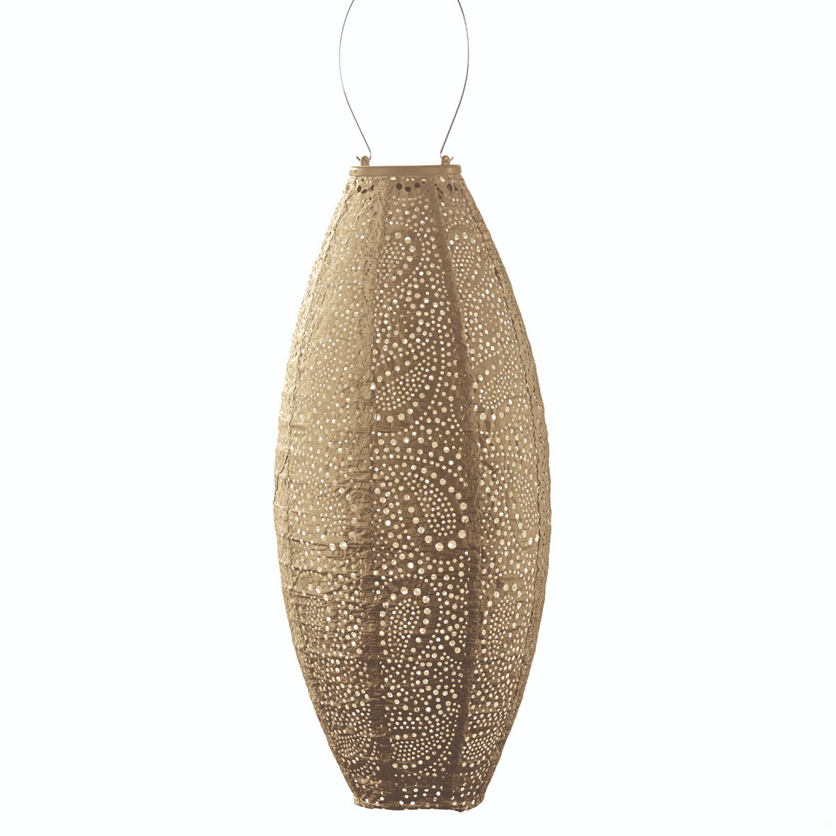 https://cdn.warentuin.nl/media/catalog/product/S/C/SCAN8721042321046_lumiz_solar_lampion_long_oval_20_paisley_gold_solar_lampion_e353.jpg