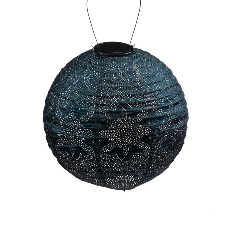https://cdn.warentuin.nl/media/catalog/product/S/C/SCAN8721042321145_lumiz_lampion_round_dia_30_cm_marrakesh_pet_a596.jpg